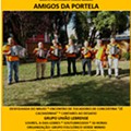 CapturarAmigosPortela (4).PNG
